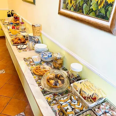 Mediterraneo سيراكوزا