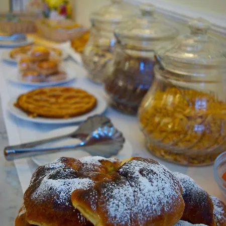 Mediterraneo سيراكوزا